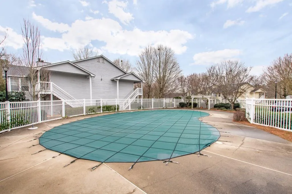 1402 Gettysburg Place, Sandy Springs, Georgia 30350, 2 Bedrooms Bedrooms, ,2 BathroomsBathrooms,Residential,Sold,1402 Gettysburg Place,6513558