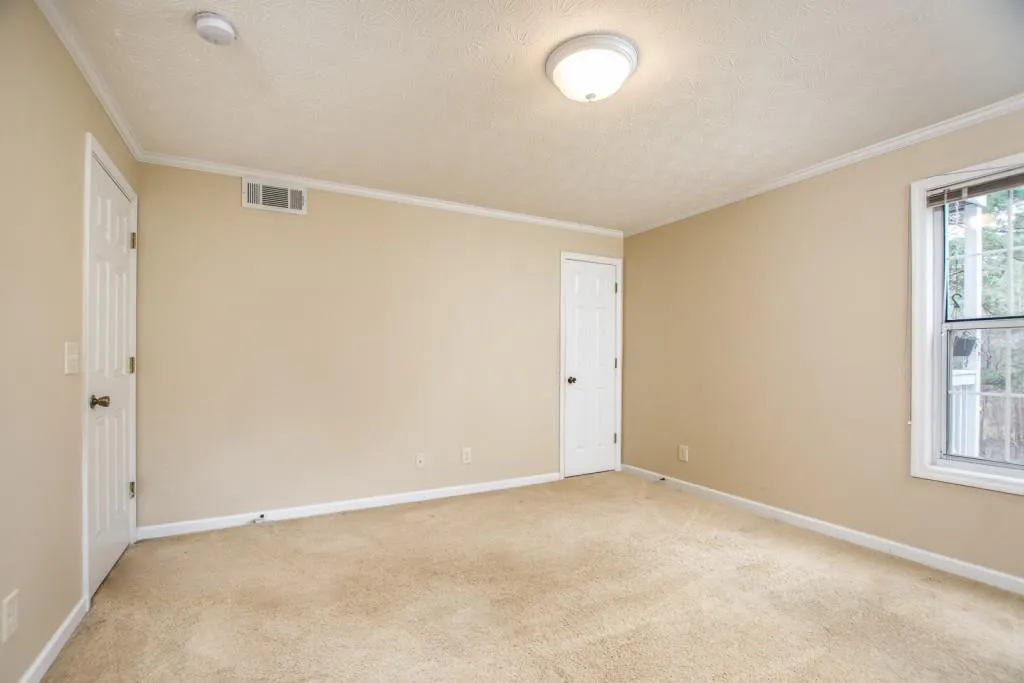 1402 Gettysburg Place, Sandy Springs, Georgia 30350, 2 Bedrooms Bedrooms, ,2 BathroomsBathrooms,Residential,Sold,1402 Gettysburg Place,6513558