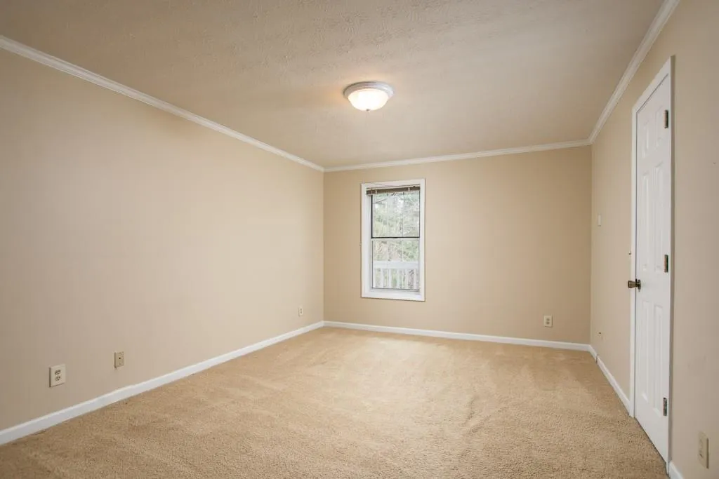 1402 Gettysburg Place, Sandy Springs, Georgia 30350, 2 Bedrooms Bedrooms, ,2 BathroomsBathrooms,Residential,Sold,1402 Gettysburg Place,6513558