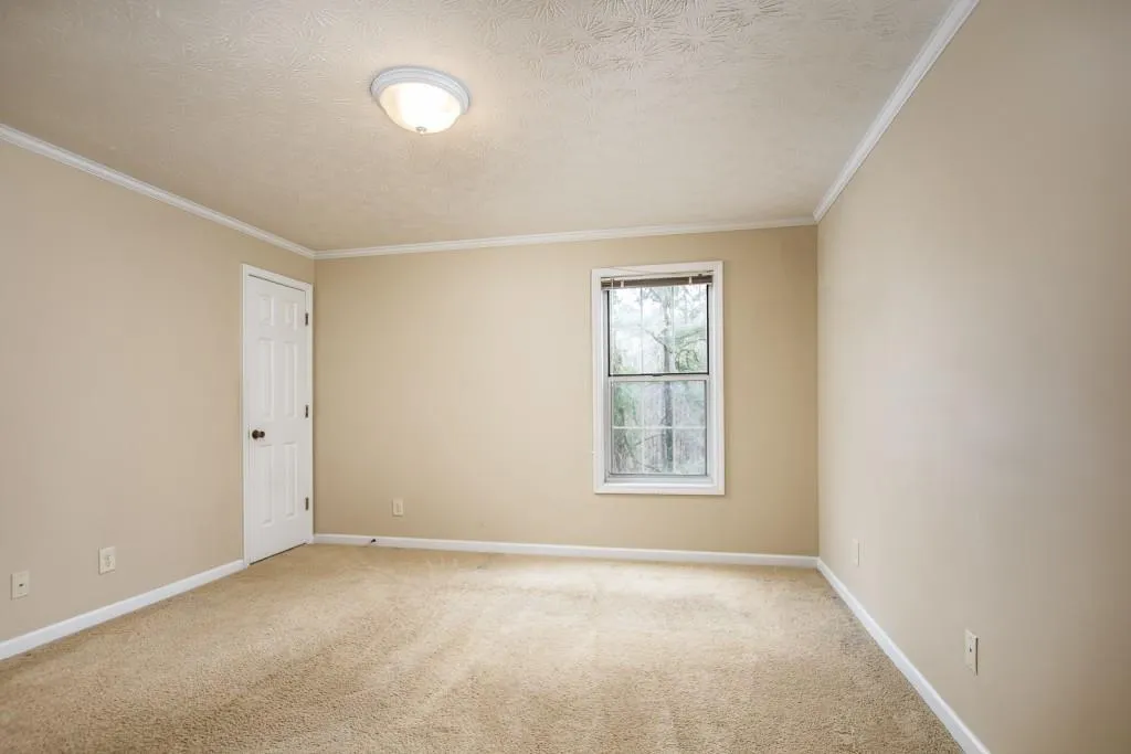 1402 Gettysburg Place, Sandy Springs, Georgia 30350, 2 Bedrooms Bedrooms, ,2 BathroomsBathrooms,Residential,Sold,1402 Gettysburg Place,6513558