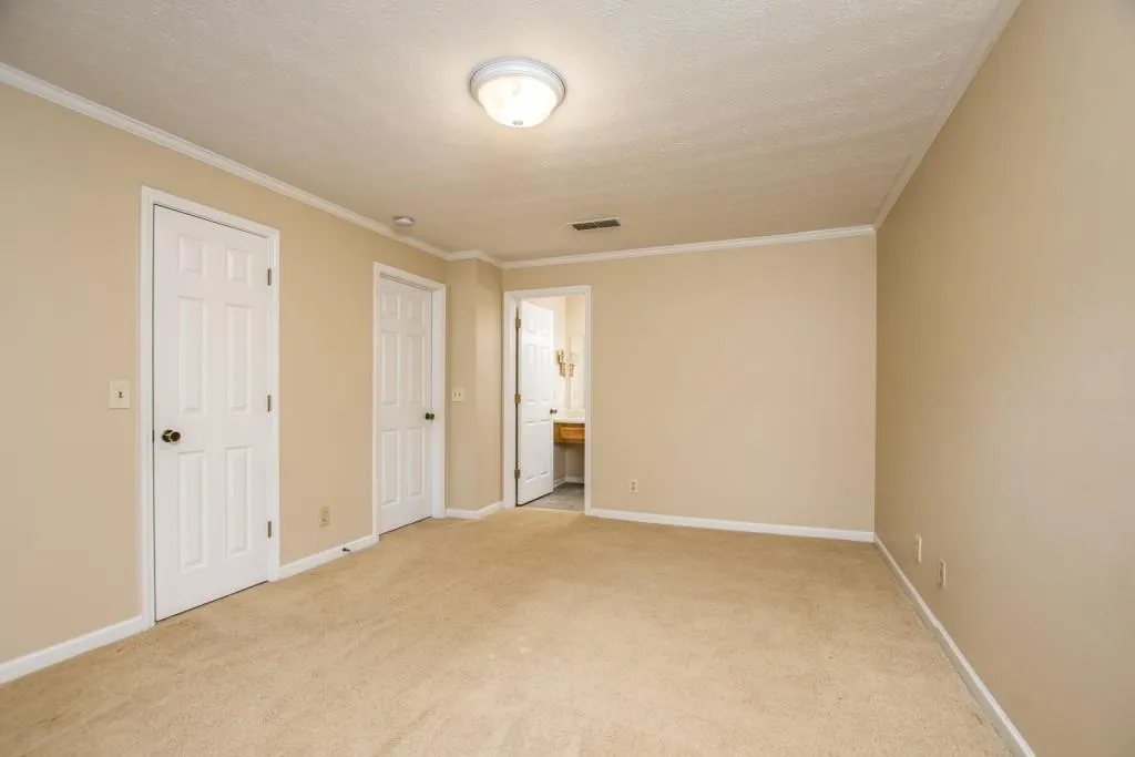 1402 Gettysburg Place, Sandy Springs, Georgia 30350, 2 Bedrooms Bedrooms, ,2 BathroomsBathrooms,Residential,Sold,1402 Gettysburg Place,6513558