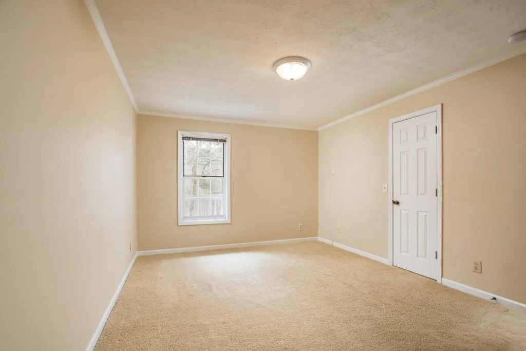 1402 Gettysburg Place, Sandy Springs, Georgia 30350, 2 Bedrooms Bedrooms, ,2 BathroomsBathrooms,Residential,Sold,1402 Gettysburg Place,6513558