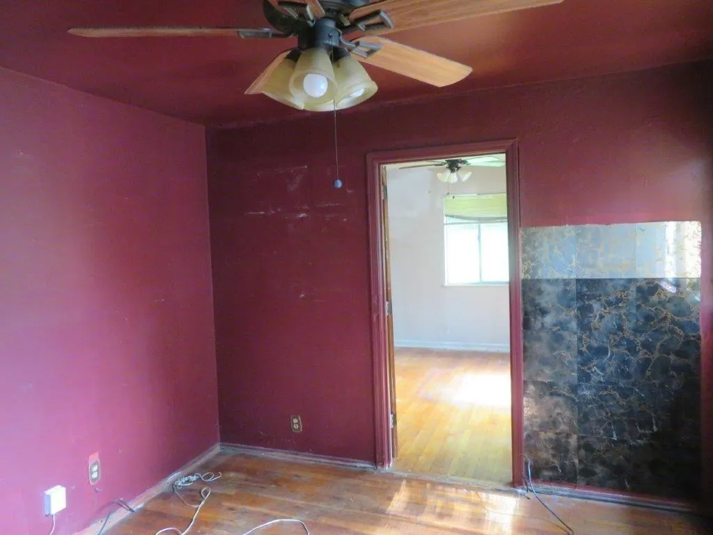 2353 Clarissa Drive Nw, Atlanta, Georgia 30318, 3 Bedrooms Bedrooms, ,1 BathroomBathrooms,Residential,For Sale,2353 Clarissa Drive Nw,7645711