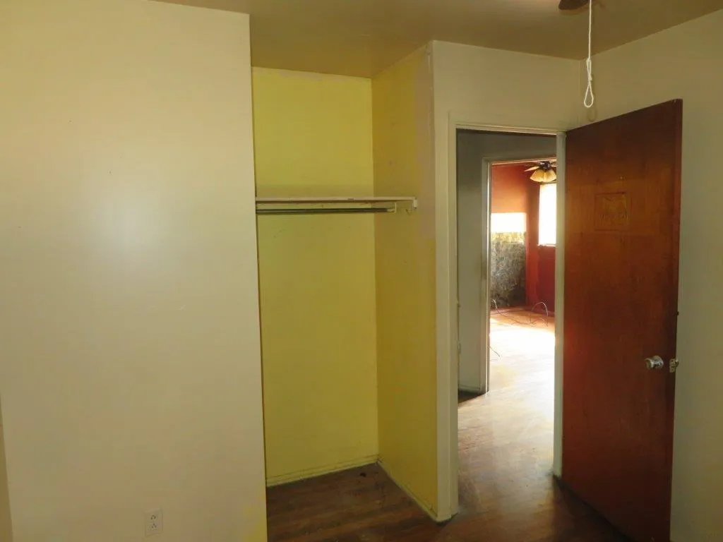 2353 Clarissa Drive Nw, Atlanta, Georgia 30318, 3 Bedrooms Bedrooms, ,1 BathroomBathrooms,Residential,For Sale,2353 Clarissa Drive Nw,7645711