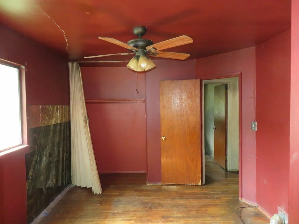 2353 Clarissa Drive Nw, Atlanta, Georgia 30318, 3 Bedrooms Bedrooms, ,1 BathroomBathrooms,Residential,For Sale,2353 Clarissa Drive Nw,7645711