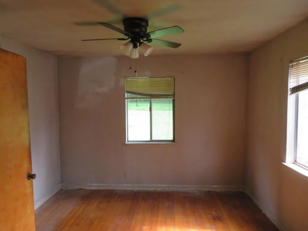 2353 Clarissa Drive Nw, Atlanta, Georgia 30318, 3 Bedrooms Bedrooms, ,1 BathroomBathrooms,Residential,For Sale,2353 Clarissa Drive Nw,7645711