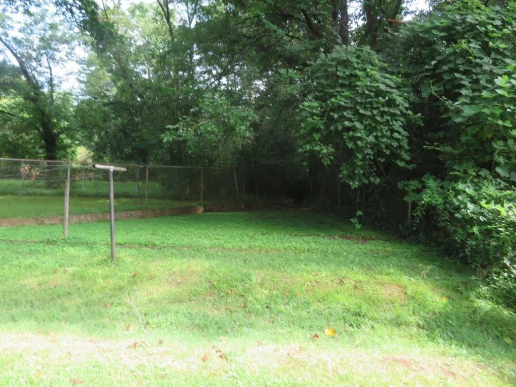 2353 Clarissa Drive Nw, Atlanta, Georgia 30318, 3 Bedrooms Bedrooms, ,1 BathroomBathrooms,Residential,For Sale,2353 Clarissa Drive Nw,7645711