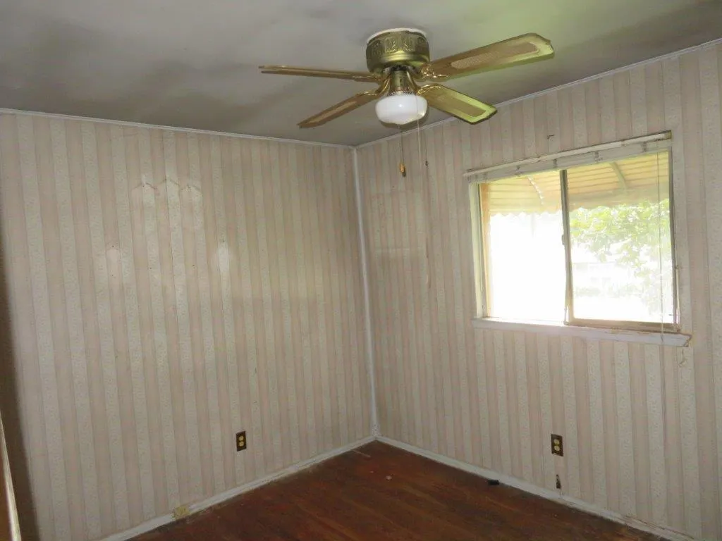 2353 Clarissa Drive Nw, Atlanta, Georgia 30318, 3 Bedrooms Bedrooms, ,1 BathroomBathrooms,Residential,For Sale,2353 Clarissa Drive Nw,7645711