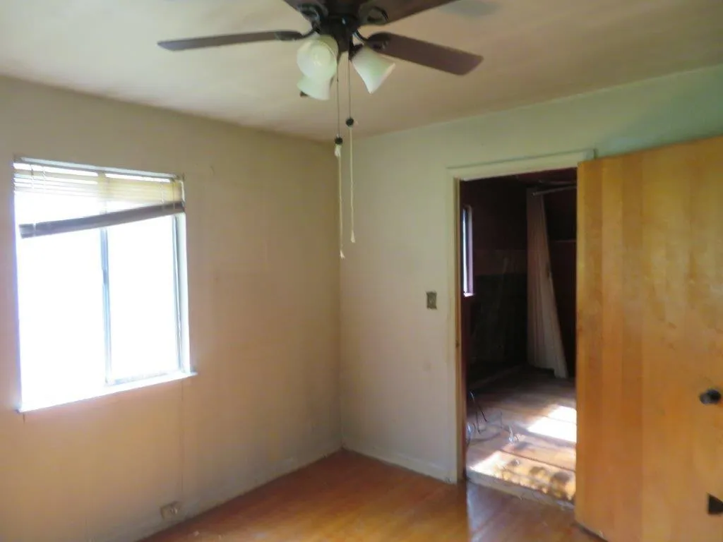 2353 Clarissa Drive Nw, Atlanta, Georgia 30318, 3 Bedrooms Bedrooms, ,1 BathroomBathrooms,Residential,For Sale,2353 Clarissa Drive Nw,7645711