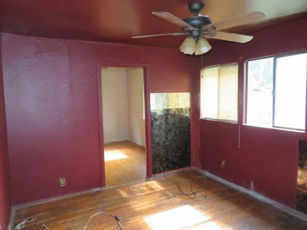 2353 Clarissa Drive Nw, Atlanta, Georgia 30318, 3 Bedrooms Bedrooms, ,1 BathroomBathrooms,Residential,For Sale,2353 Clarissa Drive Nw,7645711