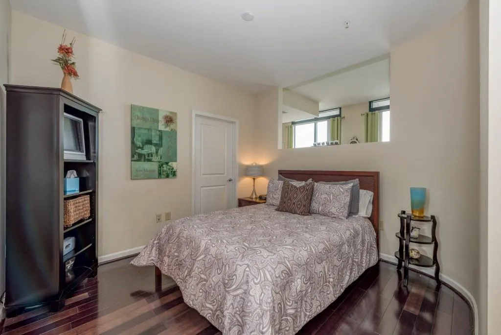3040 Peachtree Road Nw Unit 1610, Atlanta, Georgia 30305, 1 Bedroom Bedrooms, ,1 BathroomBathrooms,Residential,Sold,3040 Peachtree Road Nw Unit 1610,5741954