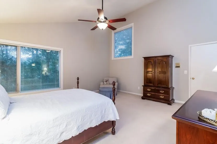 1650 Chevron Way, Sandy Springs, Georgia 30350, 4 Bedrooms Bedrooms, ,3 BathroomsBathrooms,Residential,Sold,1650 Chevron Way,6103663