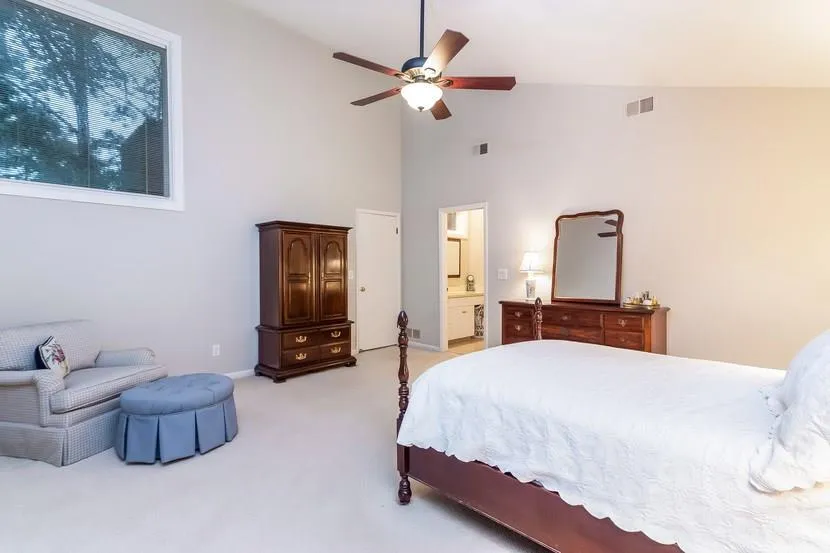 1650 Chevron Way, Sandy Springs, Georgia 30350, 4 Bedrooms Bedrooms, ,3 BathroomsBathrooms,Residential,Sold,1650 Chevron Way,6103663