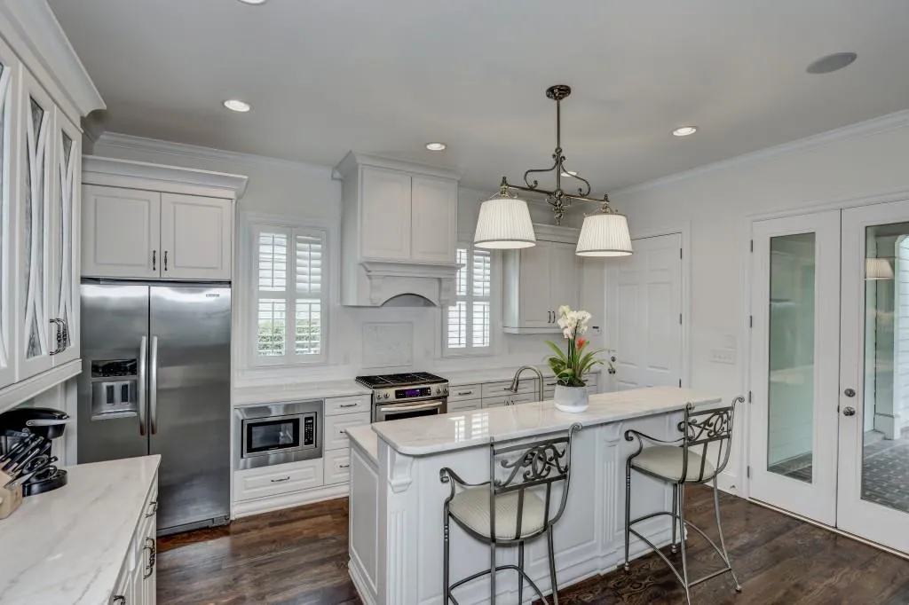 950 Eulalia Road, Atlanta, Georgia 30319, 5 Bedrooms Bedrooms, ,6 BathroomsBathrooms,Residential,Sold,950 Eulalia Road,5764948