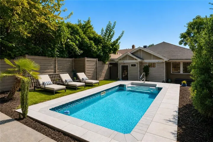 620 Kennesaw Avenue Ne, Atlanta, Georgia 30308