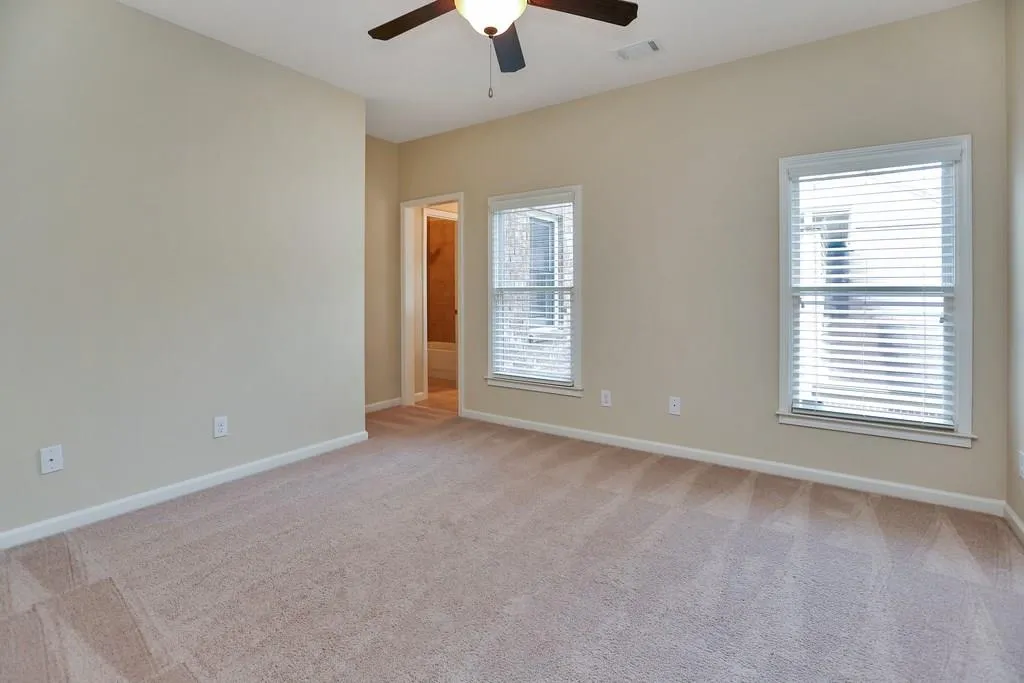 514 Glenmanor Court, Atlanta, Georgia 30328, 4 Bedrooms Bedrooms, ,3 BathroomsBathrooms,Residential,Sold,514 Glenmanor Court,6038267