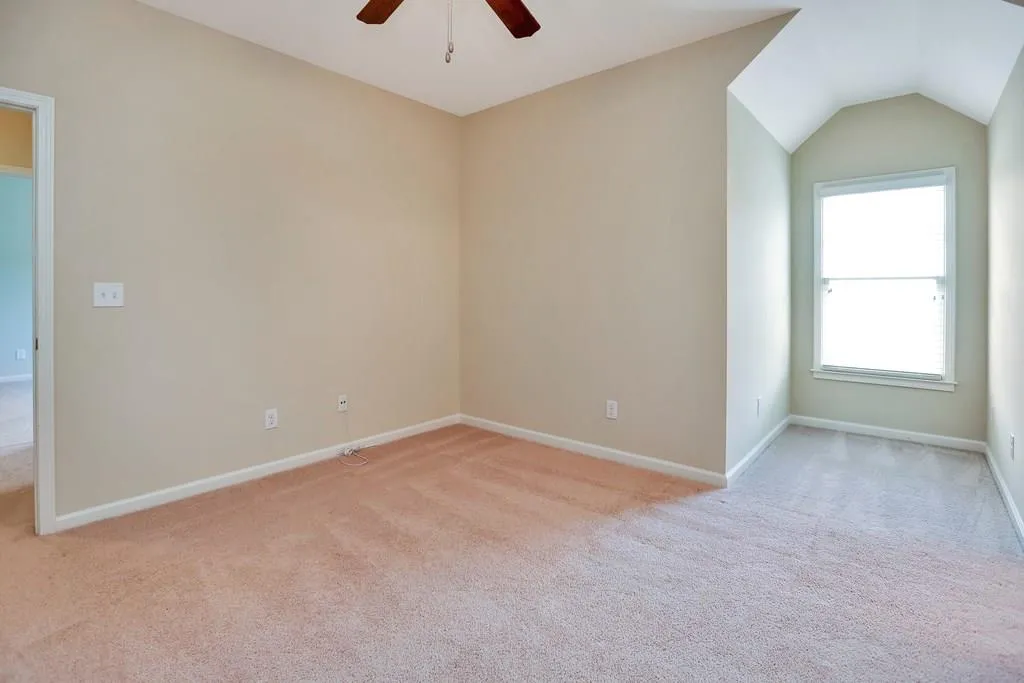 514 Glenmanor Court, Atlanta, Georgia 30328, 4 Bedrooms Bedrooms, ,3 BathroomsBathrooms,Residential,Sold,514 Glenmanor Court,6038267