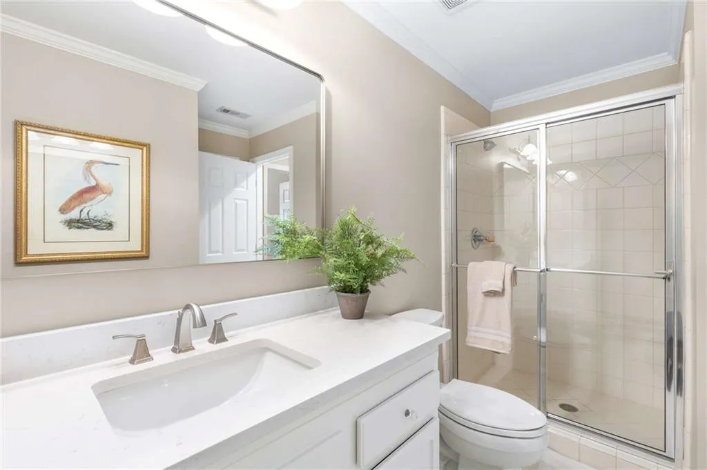 188 Mystic Court, Atlanta, Georgia 30342, 3 Bedrooms Bedrooms, ,3 BathroomsBathrooms,Residential,For Sale,188 Mystic Court,7656155