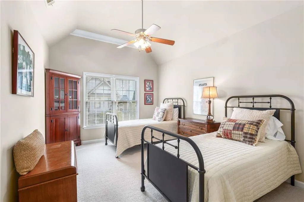 188 Mystic Court, Atlanta, Georgia 30342, 3 Bedrooms Bedrooms, ,3 BathroomsBathrooms,Residential,For Sale,188 Mystic Court,7656155
