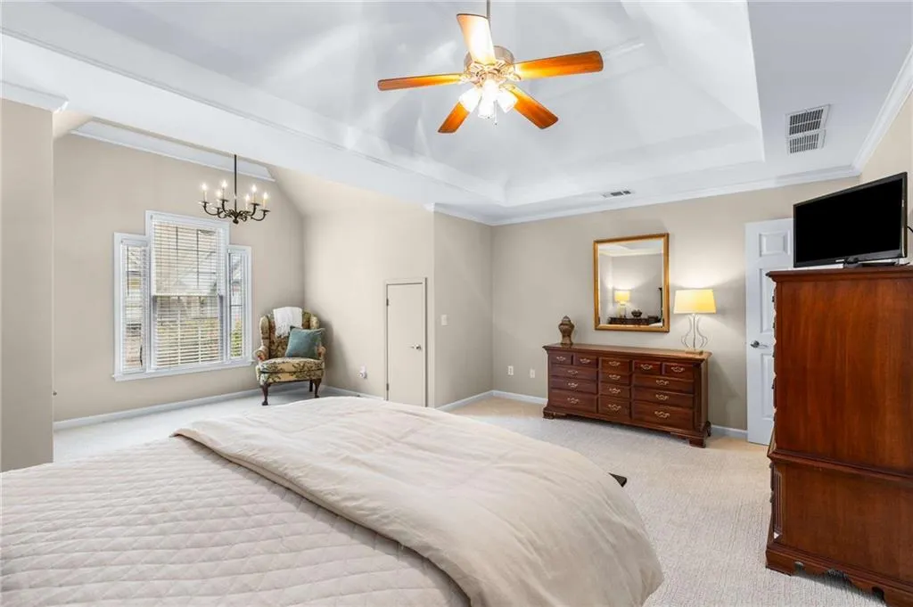 188 Mystic Court, Atlanta, Georgia 30342, 3 Bedrooms Bedrooms, ,3 BathroomsBathrooms,Residential,For Sale,188 Mystic Court,7656155