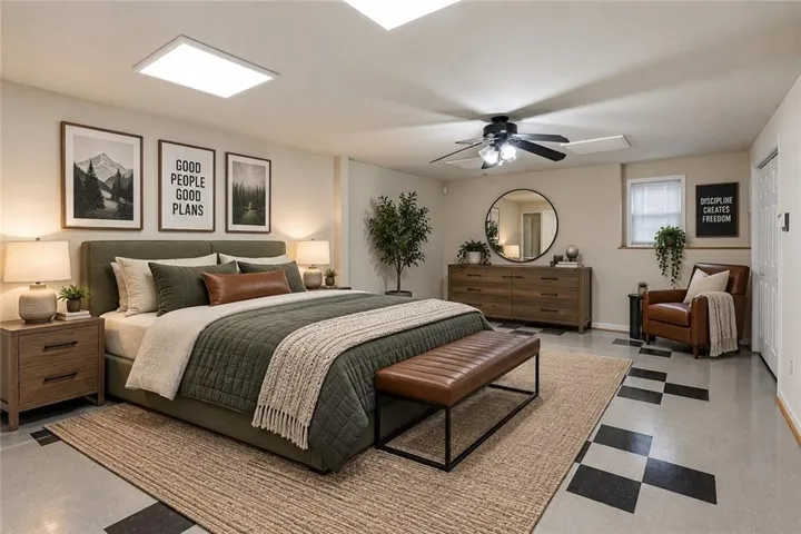 1170