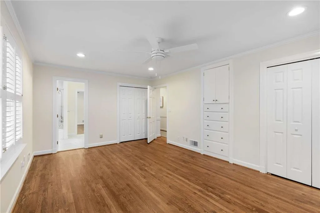 720 Fair Oaks Manor, Sandy Springs, Georgia 30327, 5 Bedrooms Bedrooms, ,4 BathroomsBathrooms,Residential,For Sale,720 Fair Oaks Manor,7673452