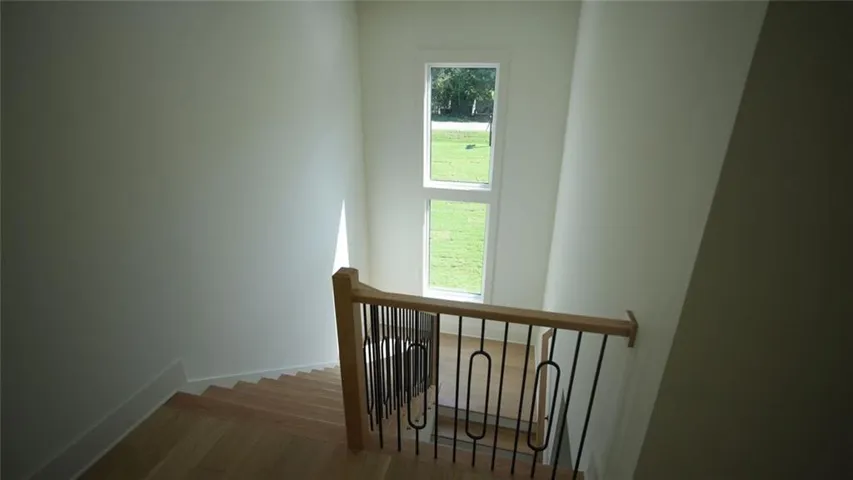 1170