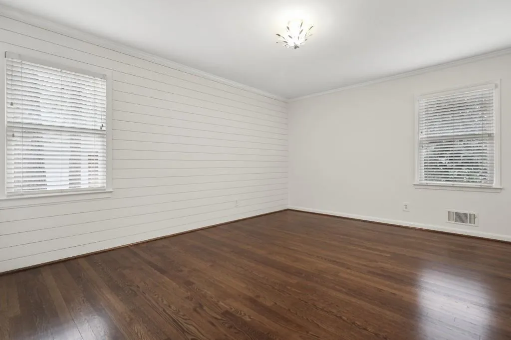 29 Brandon Ridge Drive, Sandy Springs, Georgia 30328, 3 Bedrooms Bedrooms, ,3 BathroomsBathrooms,Residential,Sold,29 Brandon Ridge Drive,6848202