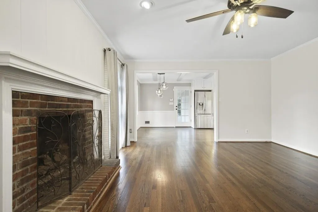 29 Brandon Ridge Drive, Sandy Springs, Georgia 30328, 3 Bedrooms Bedrooms, ,3 BathroomsBathrooms,Residential,Sold,29 Brandon Ridge Drive,6848202