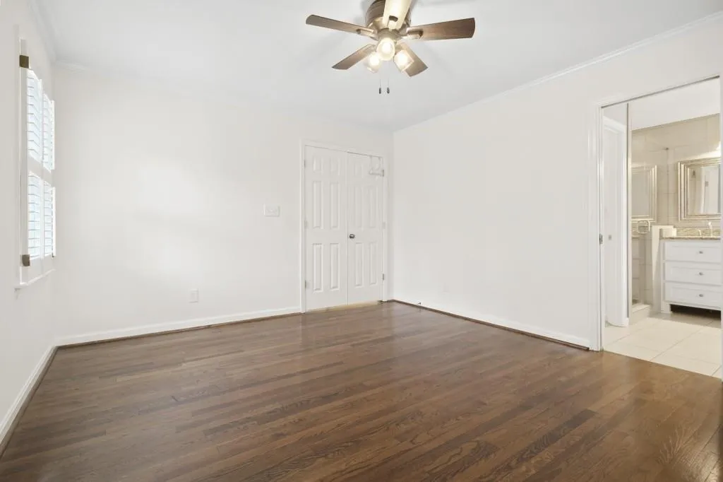 29 Brandon Ridge Drive, Sandy Springs, Georgia 30328, 3 Bedrooms Bedrooms, ,3 BathroomsBathrooms,Residential,Sold,29 Brandon Ridge Drive,6848202