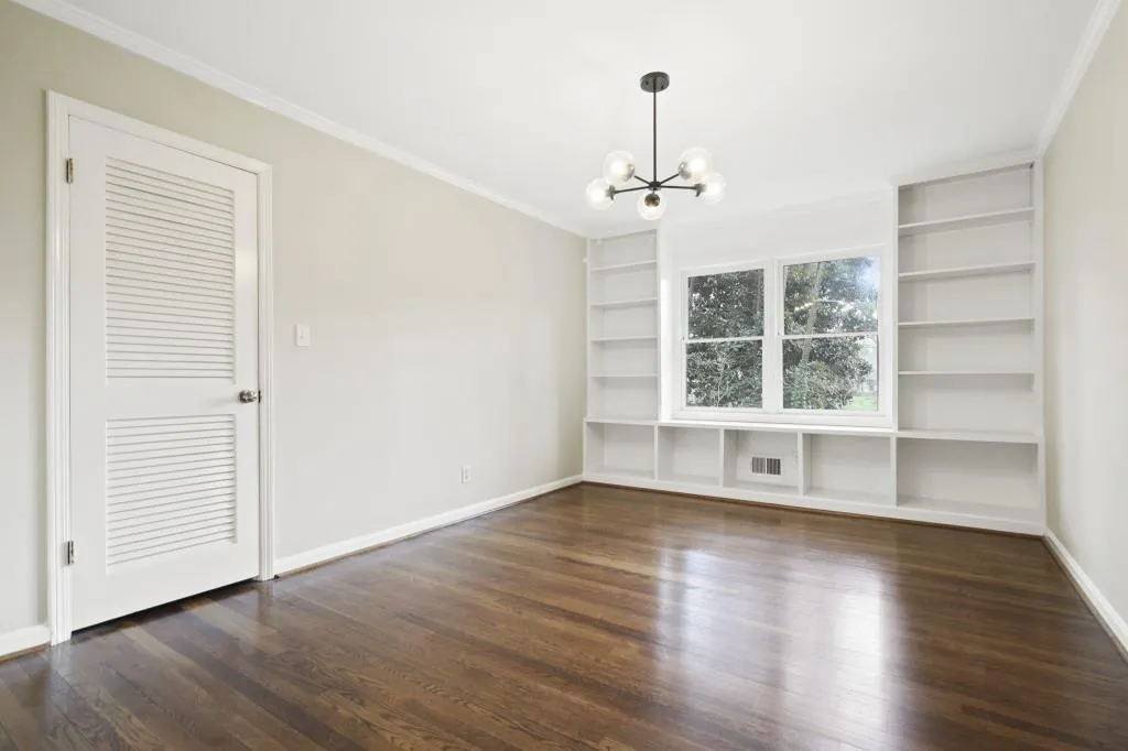 29 Brandon Ridge Drive, Sandy Springs, Georgia 30328, 3 Bedrooms Bedrooms, ,3 BathroomsBathrooms,Residential,Sold,29 Brandon Ridge Drive,6848202