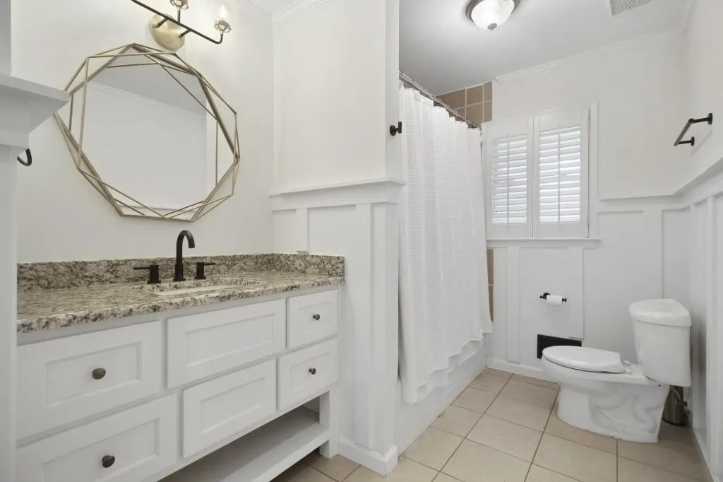 29 Brandon Ridge Drive, Sandy Springs, Georgia 30328, 3 Bedrooms Bedrooms, ,3 BathroomsBathrooms,Residential,Sold,29 Brandon Ridge Drive,6848202