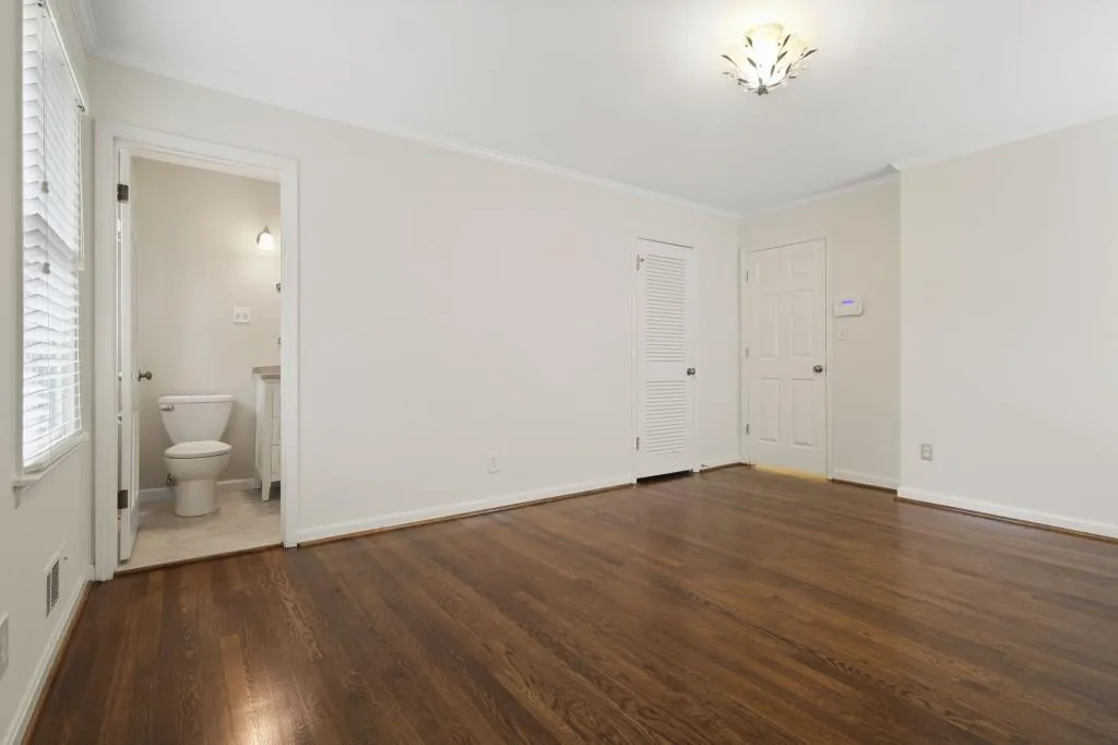 29 Brandon Ridge Drive, Sandy Springs, Georgia 30328, 3 Bedrooms Bedrooms, ,3 BathroomsBathrooms,Residential,Sold,29 Brandon Ridge Drive,6848202