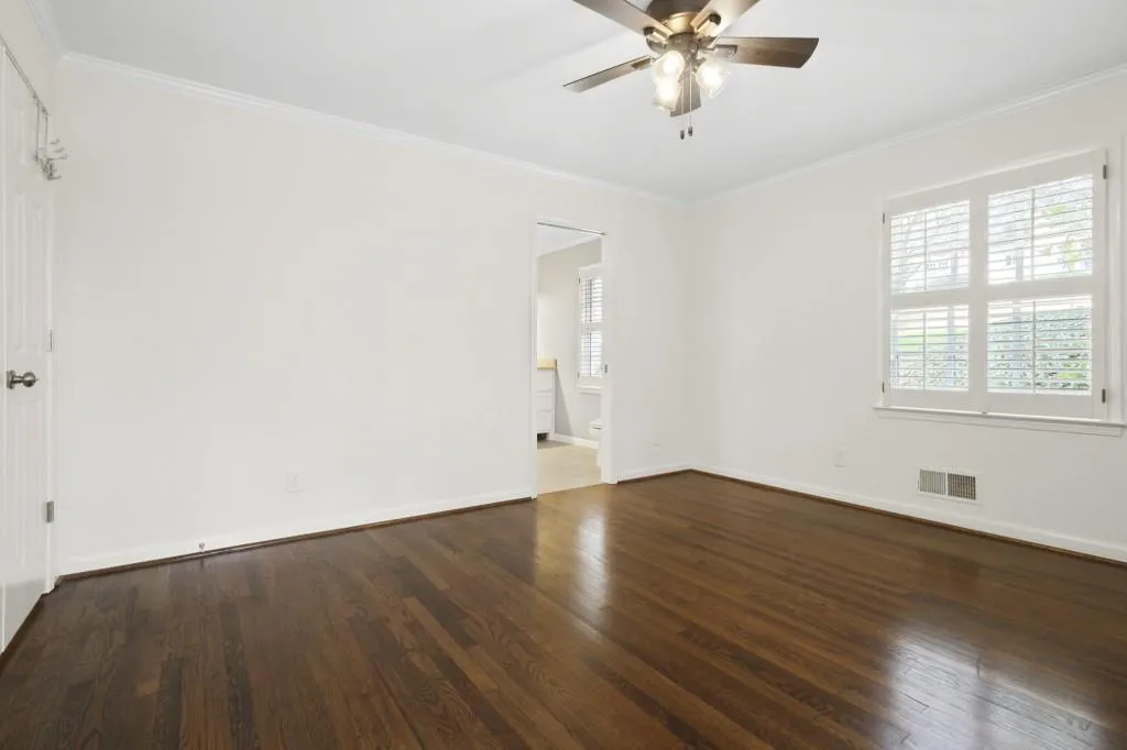 29 Brandon Ridge Drive, Sandy Springs, Georgia 30328, 3 Bedrooms Bedrooms, ,3 BathroomsBathrooms,Residential,Sold,29 Brandon Ridge Drive,6848202