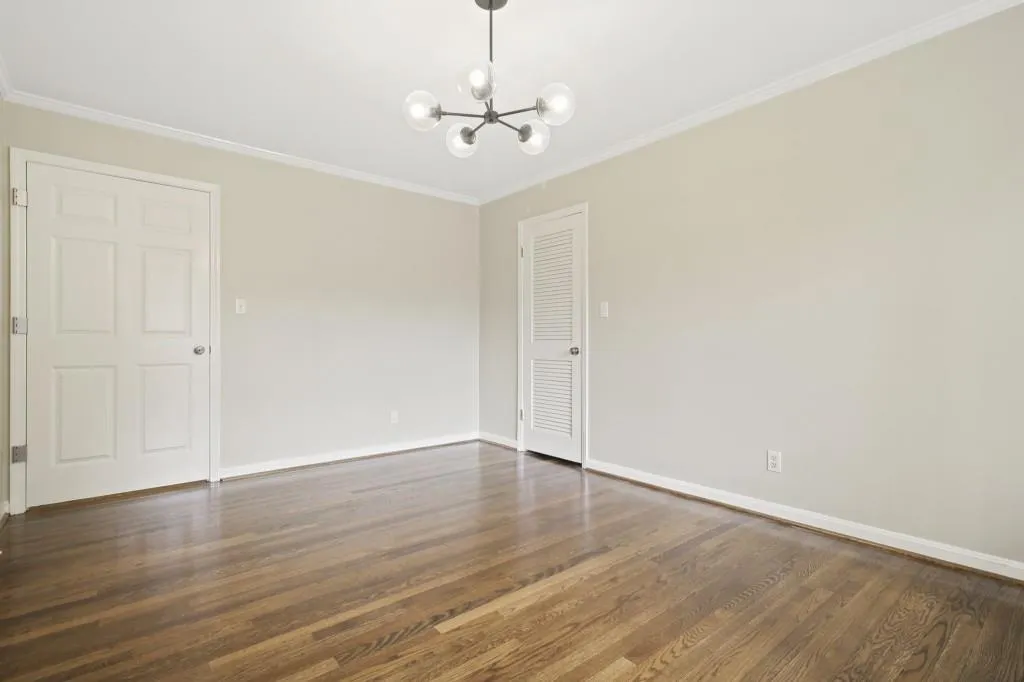 29 Brandon Ridge Drive, Sandy Springs, Georgia 30328, 3 Bedrooms Bedrooms, ,3 BathroomsBathrooms,Residential,Sold,29 Brandon Ridge Drive,6848202