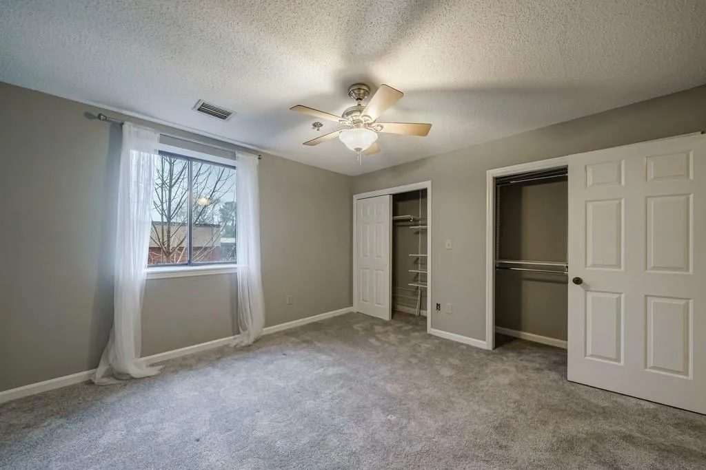 300 Johnson Ferry Road Ne Unit A310, Sandy Springs, Georgia 30328, 1 Bedroom Bedrooms, ,1 BathroomBathrooms,Residential,Sold,300 Johnson Ferry Road Ne Unit A310,6974033