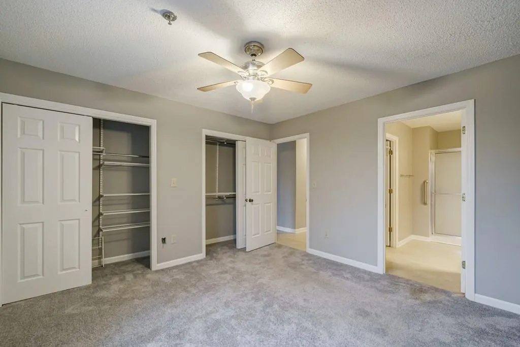 300 Johnson Ferry Road Ne Unit A310, Sandy Springs, Georgia 30328, 1 Bedroom Bedrooms, ,1 BathroomBathrooms,Residential,Sold,300 Johnson Ferry Road Ne Unit A310,6974033