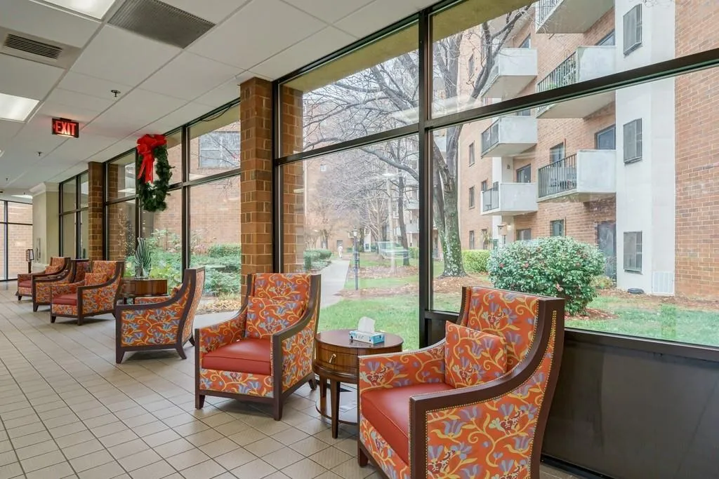 300 Johnson Ferry Road Ne Unit A310, Sandy Springs, Georgia 30328, 1 Bedroom Bedrooms, ,1 BathroomBathrooms,Residential,Sold,300 Johnson Ferry Road Ne Unit A310,6974033