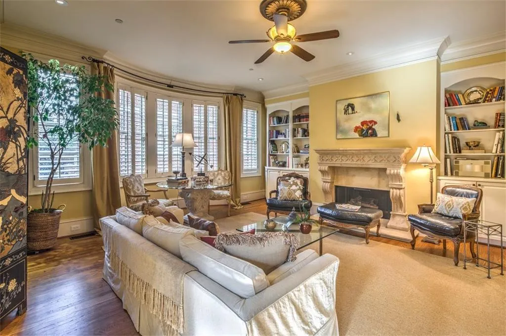 3322 Paces Ferry Avenue Se, Atlanta, Georgia 30339, 3 Bedrooms Bedrooms, ,4 BathroomsBathrooms,Residential,Sold,3322 Paces Ferry Avenue Se,5606273 3322 Paces Ferry Avenue Se, Atlanta, Georgia 30339, 3 Bedrooms Bedrooms, ,4 BathroomsBathrooms,Residential,Sold,3322 Paces Ferry Avenue Se,5606273
