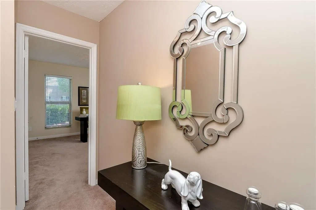 205 Winding River Drive Unit A, Atlanta, Georgia 30350, 2 Bedrooms Bedrooms, ,2 BathroomsBathrooms,Residential,Sold,205 Winding River Drive Unit A,5846225