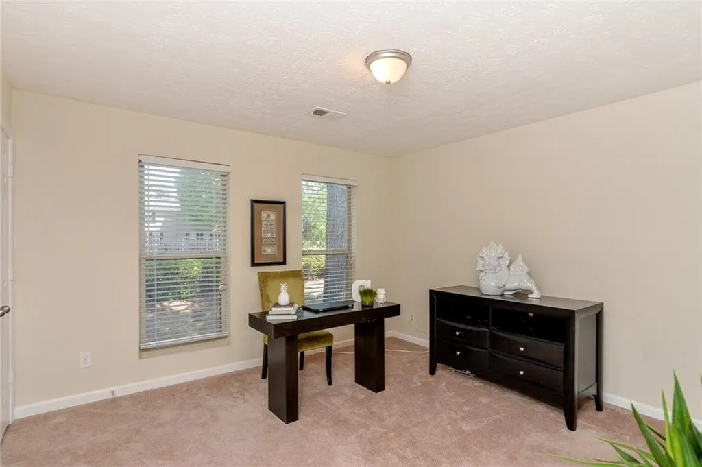 205 Winding River Drive Unit A, Atlanta, Georgia 30350, 2 Bedrooms Bedrooms, ,2 BathroomsBathrooms,Residential,Sold,205 Winding River Drive Unit A,5846225