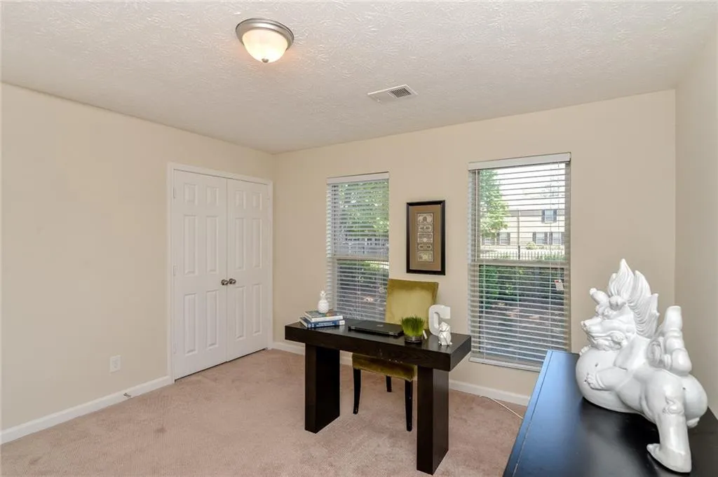 205 Winding River Drive Unit A, Atlanta, Georgia 30350, 2 Bedrooms Bedrooms, ,2 BathroomsBathrooms,Residential,Sold,205 Winding River Drive Unit A,5846225