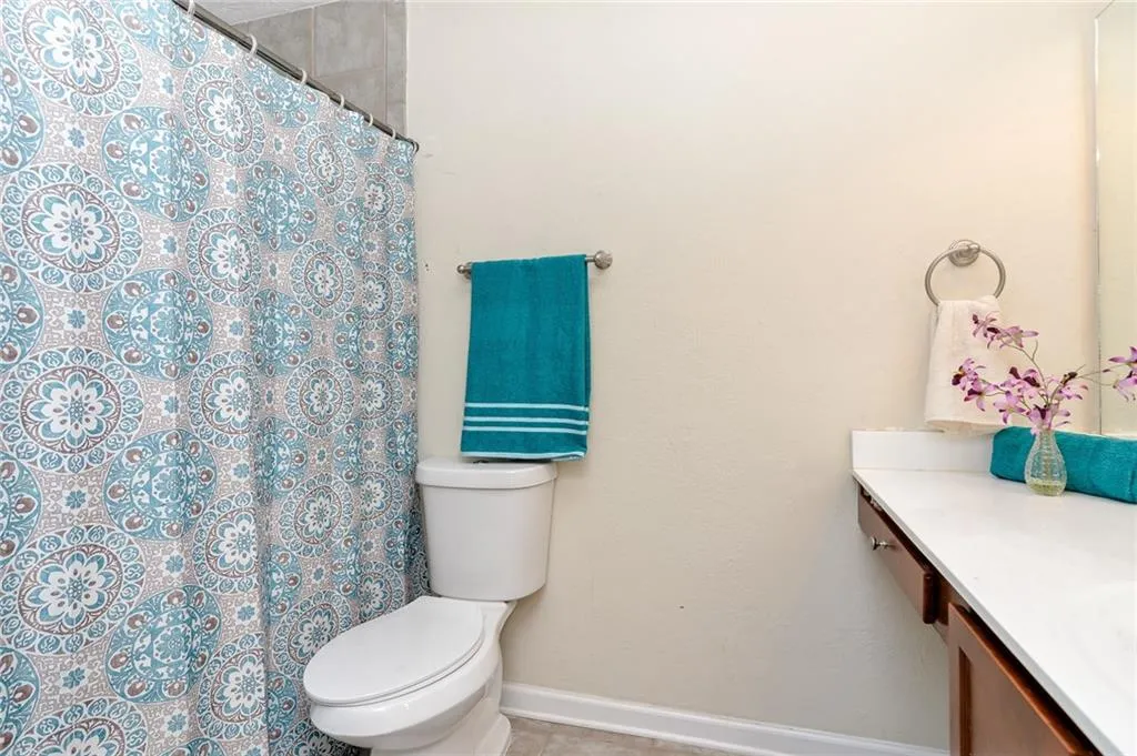 205 Winding River Drive Unit A, Atlanta, Georgia 30350, 2 Bedrooms Bedrooms, ,2 BathroomsBathrooms,Residential,Sold,205 Winding River Drive Unit A,5846225