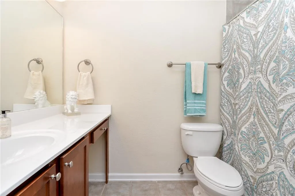 205 Winding River Drive Unit A, Atlanta, Georgia 30350, 2 Bedrooms Bedrooms, ,2 BathroomsBathrooms,Residential,Sold,205 Winding River Drive Unit A,5846225