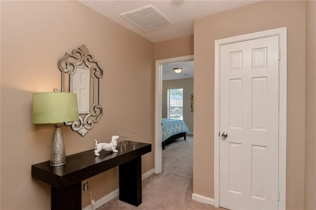 205 Winding River Drive Unit A, Atlanta, Georgia 30350, 2 Bedrooms Bedrooms, ,2 BathroomsBathrooms,Residential,Sold,205 Winding River Drive Unit A,5846225