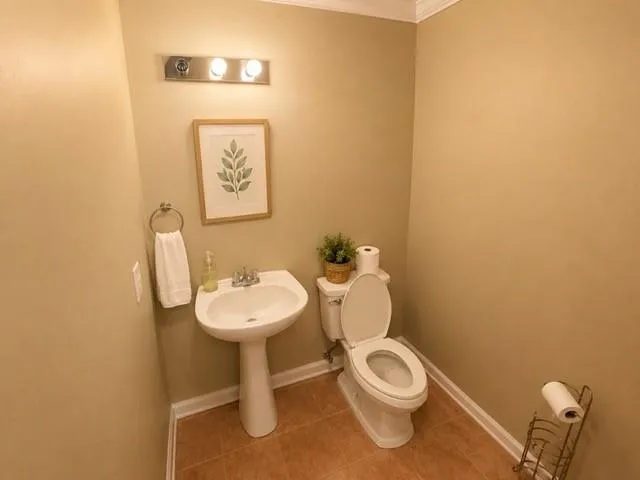 1170