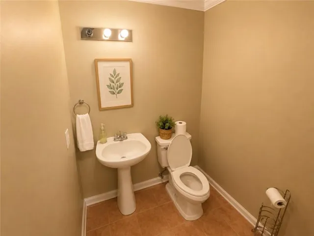 1170