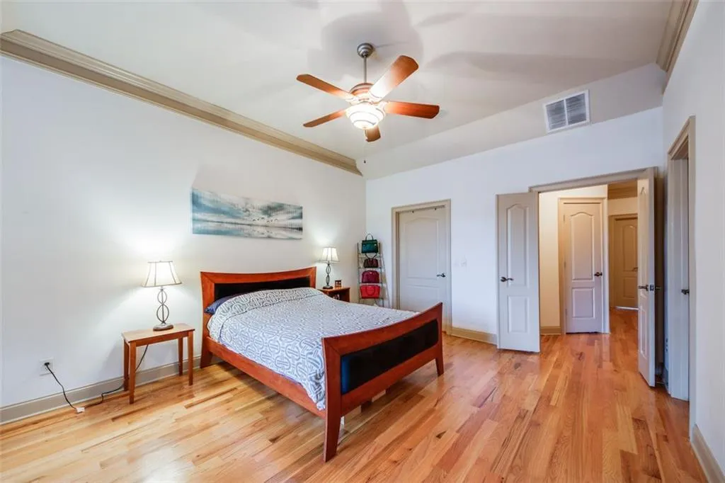 917 Persimmon Point, Sandy Springs, Georgia 30328, 2 Bedrooms Bedrooms, ,2 BathroomsBathrooms,Residential,Sold,917 Persimmon Point,7146899