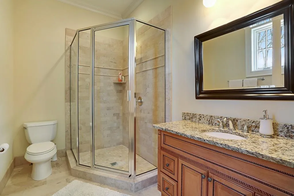 500 Belada Boulevard, Sandy Springs, Georgia 30342, 6 Bedrooms Bedrooms, ,6 BathroomsBathrooms,Residential,Sold,500 Belada Boulevard,5551999