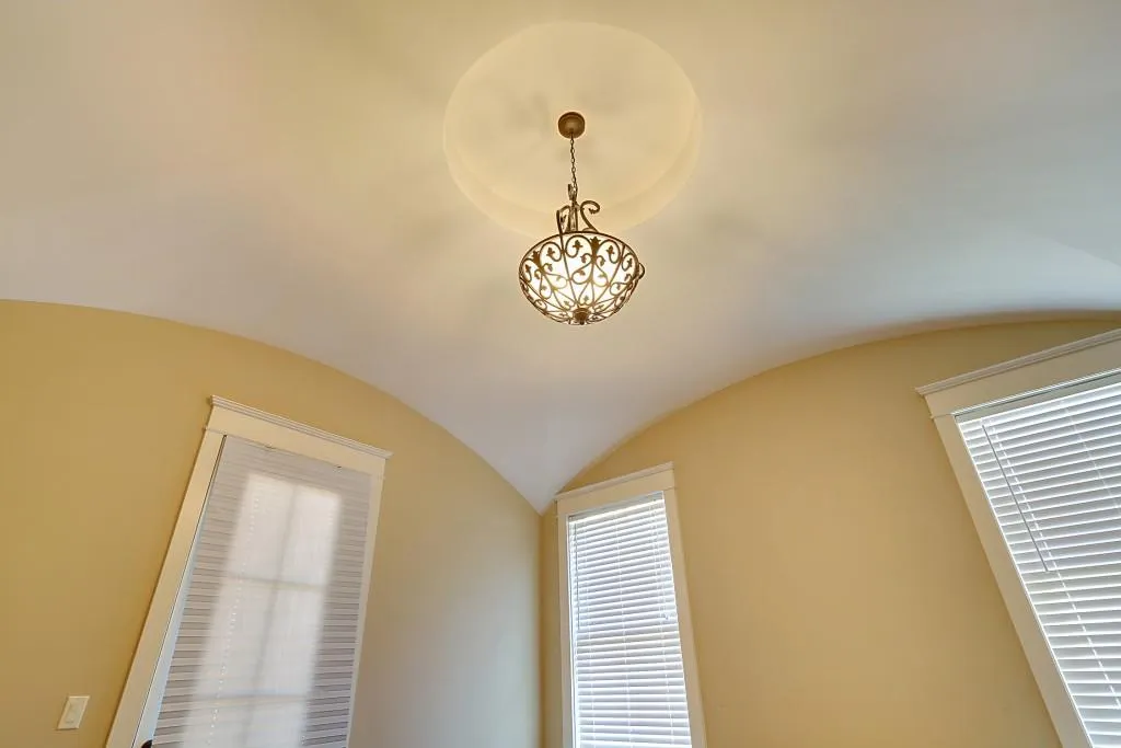 500 Belada Boulevard, Sandy Springs, Georgia 30342, 6 Bedrooms Bedrooms, ,6 BathroomsBathrooms,Residential,Sold,500 Belada Boulevard,5551999